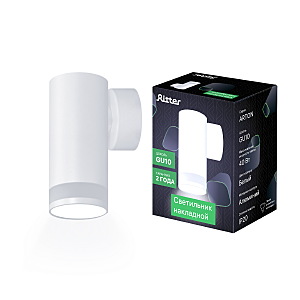 Настенный светильник Arton 59954 8